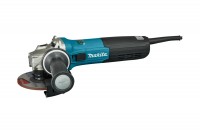 Машина шлифовальная угловая Makita GA5090X01