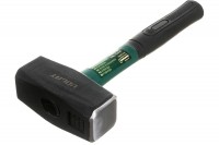 Кувалда 1500 гр фибергласовая ручка ВОЛАТ 10530-15