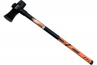 Топор колун 2700гр STARTUL MASTER фибергласовая рукоятка ST2028-27