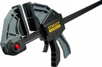 Струбцина Stanley триггерная FATMAX 300 мм FMHT0-83239