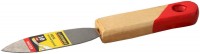 Нож Stayer Master для замазки швов и трещин 10022