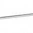 Ручка Stayer Master для мини-валиков двухкомпонентная, бюгель 6мм, 90х450мм 05655-42