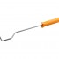 Ручка Stayer Master для мини-валиков двухкомпонентная, бюгель 6мм, 90х450мм 05655-42