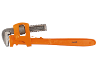 Ключ трубный Stillson, 2,0" х 254 мм SPARTA