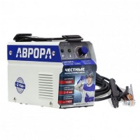 Аппарат сварочный инверторный Aurora Вектор 1600 23833