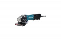 Машина шлифовальная угловая Makita GA5095X01