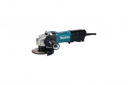 Машина шлифовальная угловая Makita GA5095X01