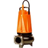 Насос дренажный SPERONI SN 150