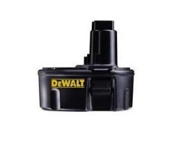 Аккумулятор для шуруповерта DeWalt DE 9094 14.4 В NiCd