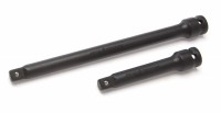 Удлинитель ударный 1/2" х 75 мм Дело Техники 669007