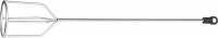 Миксер Зубр Профессионал для гипсовых смесей и наливных полов, шестигранный хвостовик, оцинкованный, на подвеске. 06035-10-59_z02