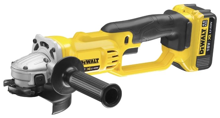 Dewalt 412 hotsell