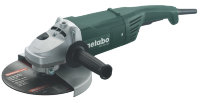 УШМ Metabo W 2200