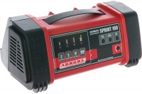 Устройство зарядное интеллектуальное Aurora SPRINT-10D automatic 14707