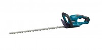 Кусторез аккумуляторный Makita DUH607Z