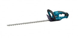 Кусторез аккумуляторный Makita DUH607Z