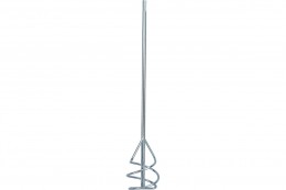 Миксер для ПГС 80х450 GEPARD SDS+ хвостовик GP4250-08