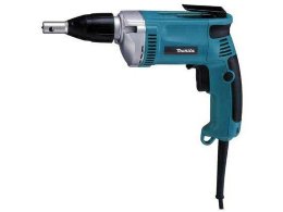 Шуруповерт Makita 6823