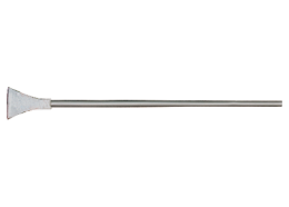 Ледоруб - топор Б2, 125мм, 0,8 кг, металлический черенок 1370 мм СИБРТЕХ Россия