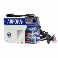 Аппарат сварочный инверторный Aurora Вектор 2000 23834