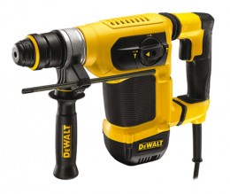 Перфоратор DeWalt D25413K