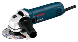 УШМ Bosch GWS 850 CE