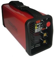 Сварочный инвертор TecnoWeld JIMMY 1400