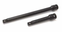 Удлинитель ударный 1/2" х250 мм Дело Техники 669025