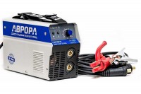 Аппарат сварочный инверторный Aurora Вектор 2200 27122