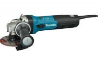 Машина шлифовальная угловая Makita GA5091X01