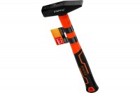 Молоток 0,4 фибергласовая ручка STARTUL STANDART ST2403-04