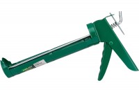 Пистолет для герметика ВОЛАТ полукорпусной 310м 36040-01