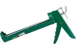 Пистолет для герметика ВОЛАТ полукорпусной 310м 36040-01