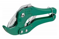 Труборез для металопластиковых труб ВОЛАТl 42мм 41040-42