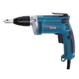 Шуруповерт Makita 6825