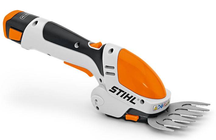 Hsa stihl outlet