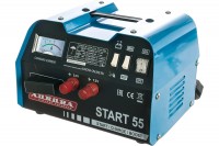 Устройство пуско-зарядное Aurora Pro START 55 BLUE 14947