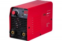 Аппарат сварочный Fubag PRW 2000 41132
