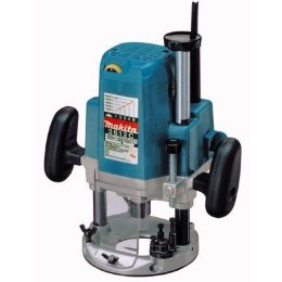 Фрезер Makita 3612