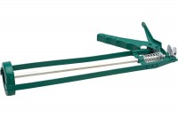 Пистолет для герметика ВОЛАТ скелетный 310мл 36040-02