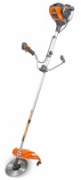 Коса бензиновая Daewoo DABC 4PRO