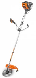 Коса бензиновая Daewoo DABC 4PRO