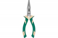 Длинногубцы 160мм ВОЛАТ 23030-16