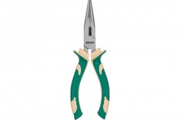 Длинногубцы 160мм ВОЛАТ 23030-16