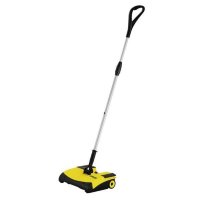 Подметальная машина ручная Karcher EB 30/1 Li-Ion Professional