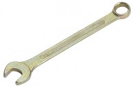 Ключ комбинированный Stayer "ТЕХНО", 21мм 27072-21
