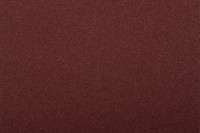 Лист шлифовальный Зубр Мастер универсальный на бумажной основе, водостойкий, Р1000, 230х280мм, 5шт 35520-1000