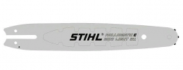 Шина Stihl Rollomatic E Mini Light RL 35 14" 3/8 1,3мм (MS 180,250) облегченная 3005-000-7409