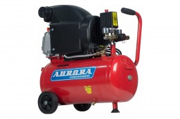 Компрессор воздушный Aurora AIR 25 6763