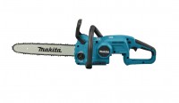Пила цепная аккумуляторная Makita DUC357Z